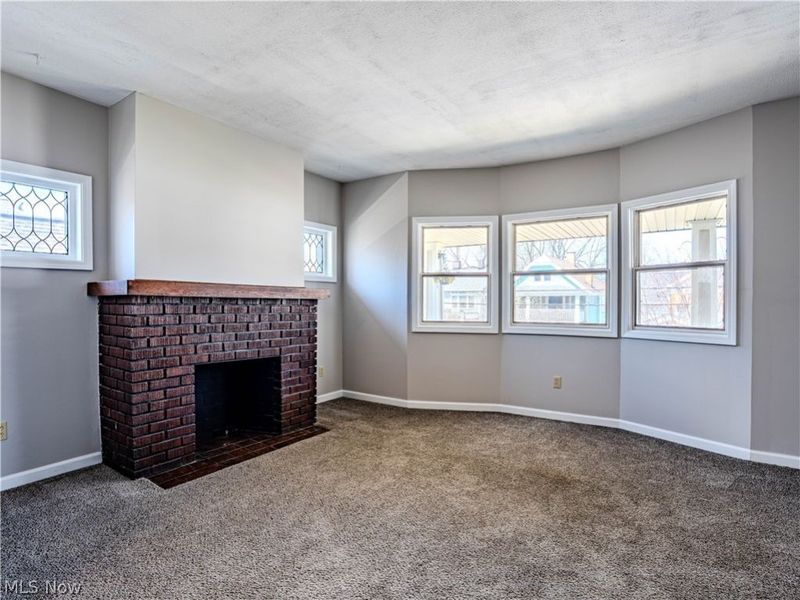 10105 Baltic Road, Cleveland, OH 44102 Photo 29