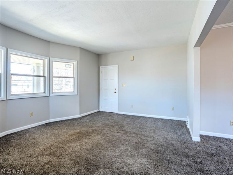 10105 Baltic Road, Cleveland, OH 44102 Photo 30