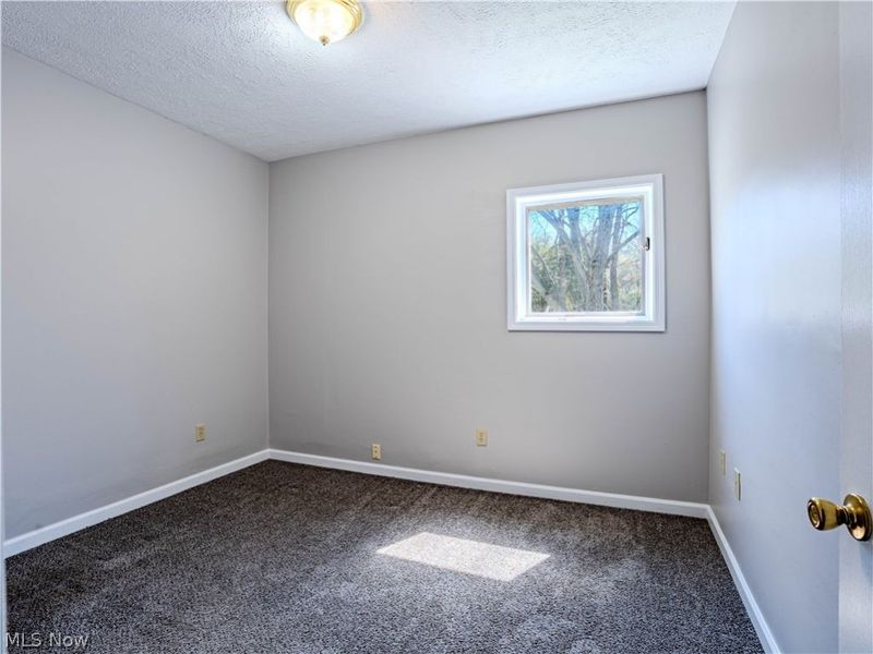 10105 Baltic Road, Cleveland, OH 44102 Photo 34