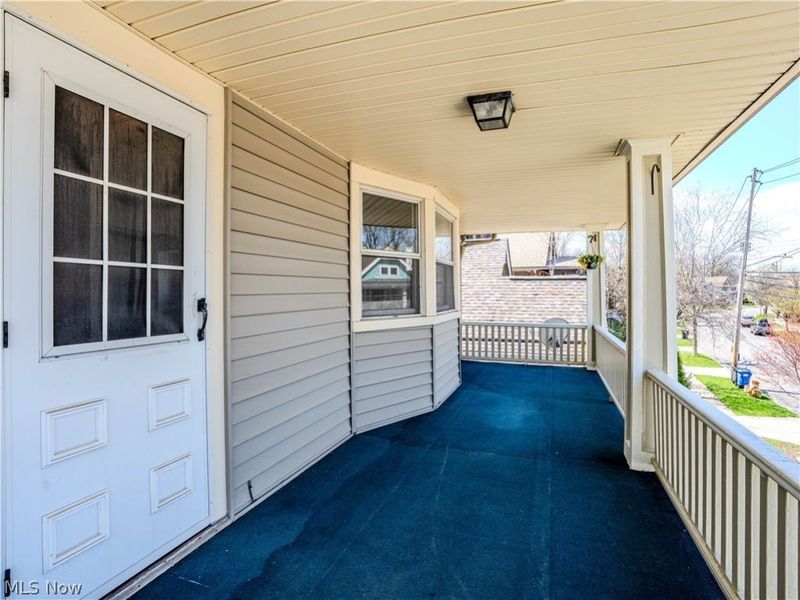 10105 Baltic Road, Cleveland, OH 44102 Photo 36