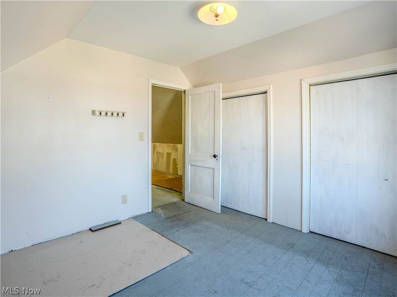 10105 Baltic Road, Cleveland, OH 44102 Photo 42