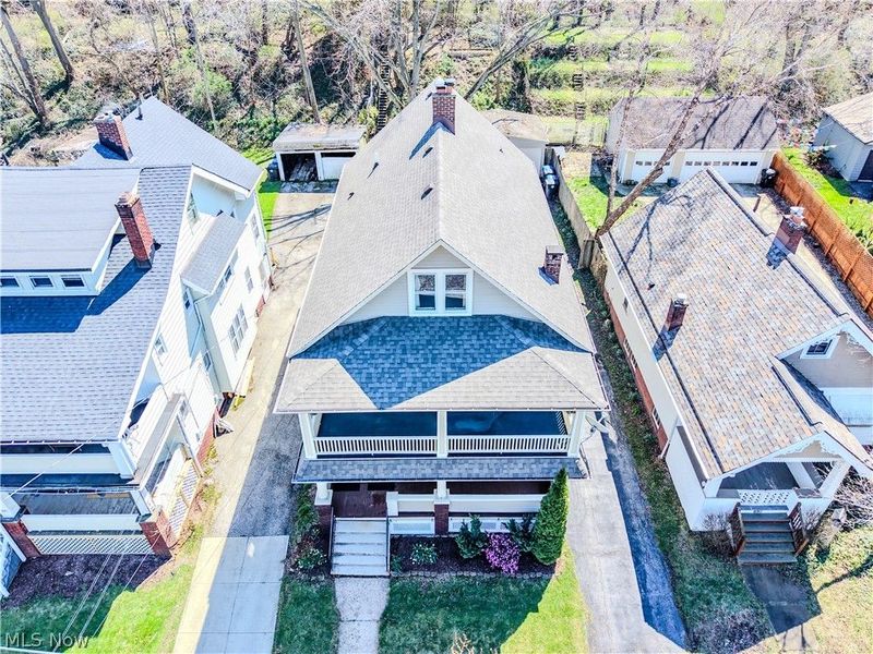 10105 Baltic Road, Cleveland, OH 44102 Photo 49