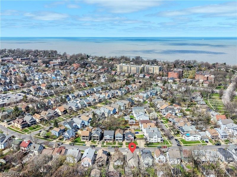 10105 Baltic Road, Cleveland, OH 44102 Photo 50