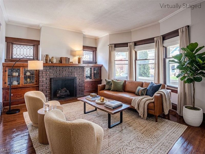 10105 Baltic Road, Cleveland, OH 44102 Photo 8