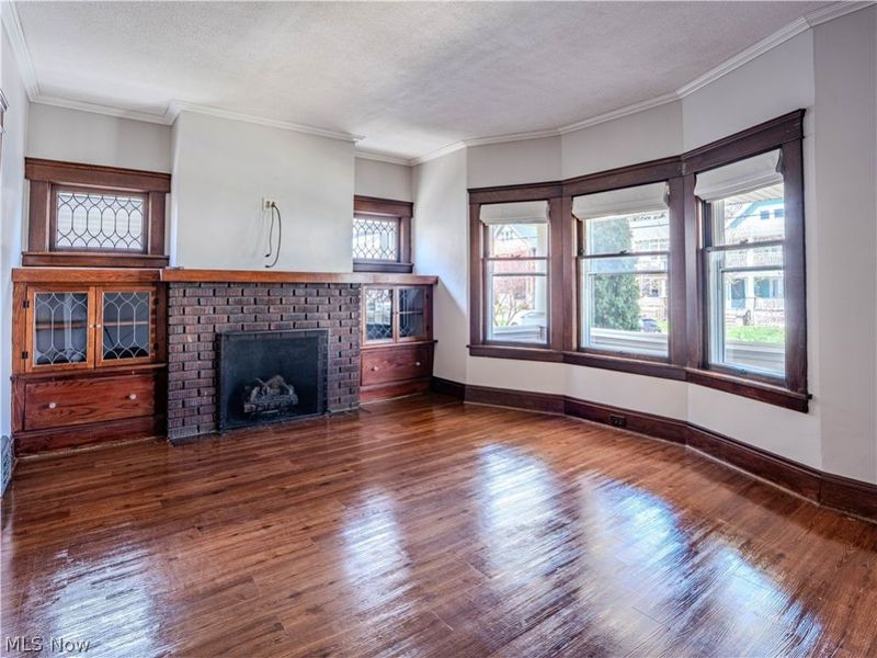 10105 Baltic Road, Cleveland, OH 44102 Photo 9