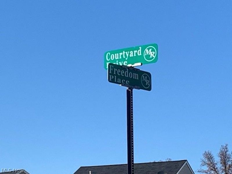 0000 Courtyard Drive, Lorain, OH 44053 Photo 2