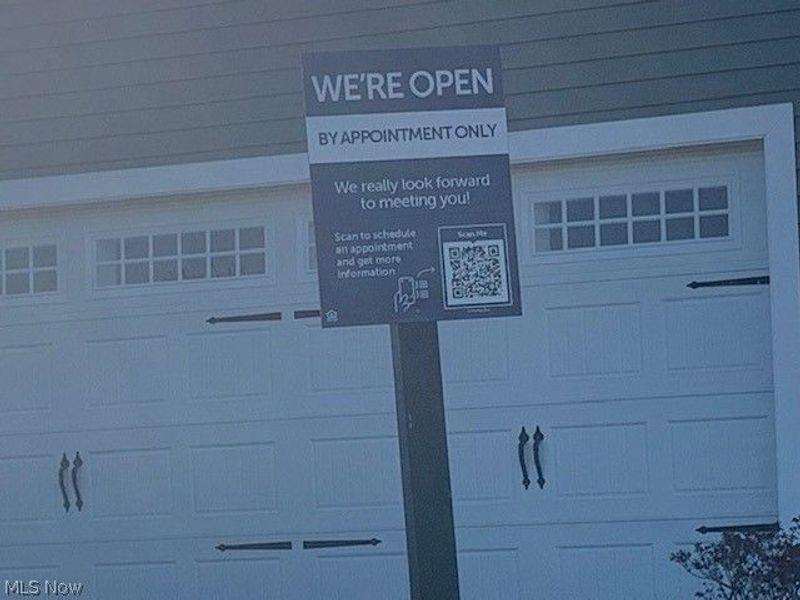 0000 Courtyard Drive, Lorain, OH 44053 Photo 3