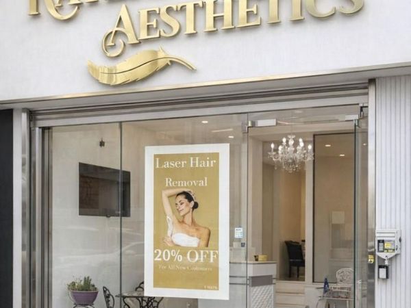 10712 71st Road , Forest Hills, NY 11375