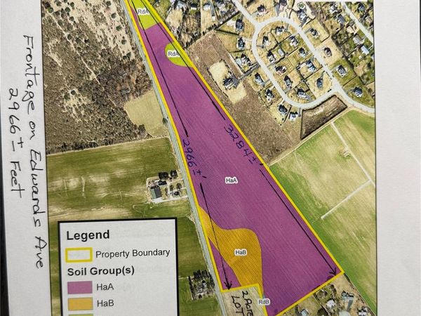 0 Edwards Avenue , Riverhead, NY 11901