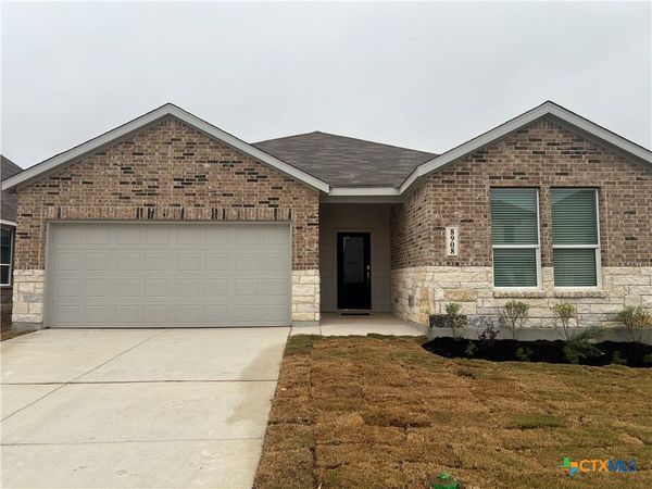 8908 San Carlos, Seguin, TX 78155