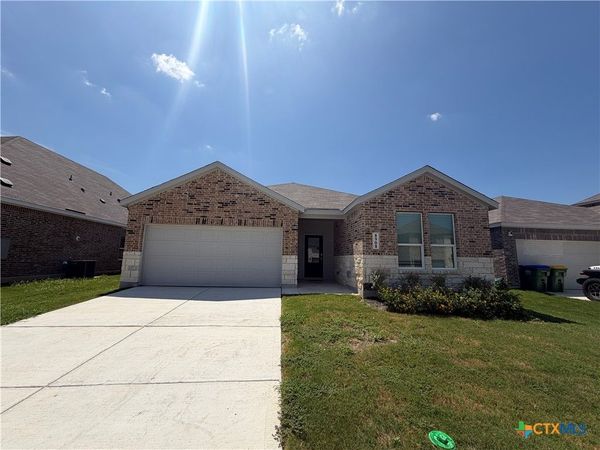 8908 San Carlos, Seguin, TX 78155