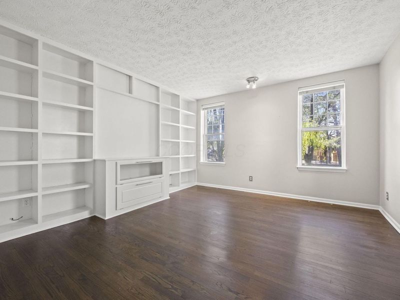 924 Hamlet Street, Columbus, OH 43201 Photo 10