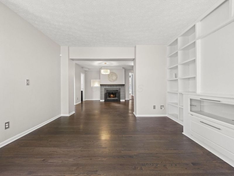 924 Hamlet Street, Columbus, OH 43201 Photo 11