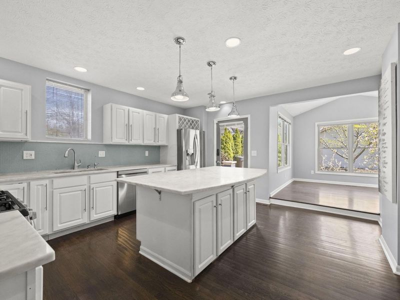 924 Hamlet Street, Columbus, OH 43201 Photo 12