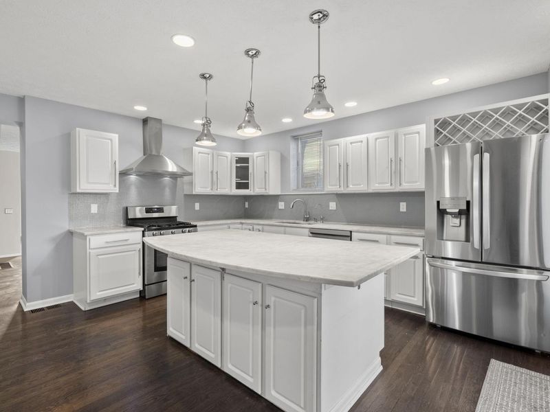 924 Hamlet Street, Columbus, OH 43201 Photo 13