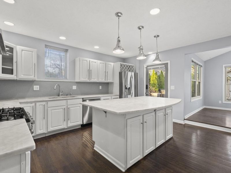 924 Hamlet Street, Columbus, OH 43201 Photo 14