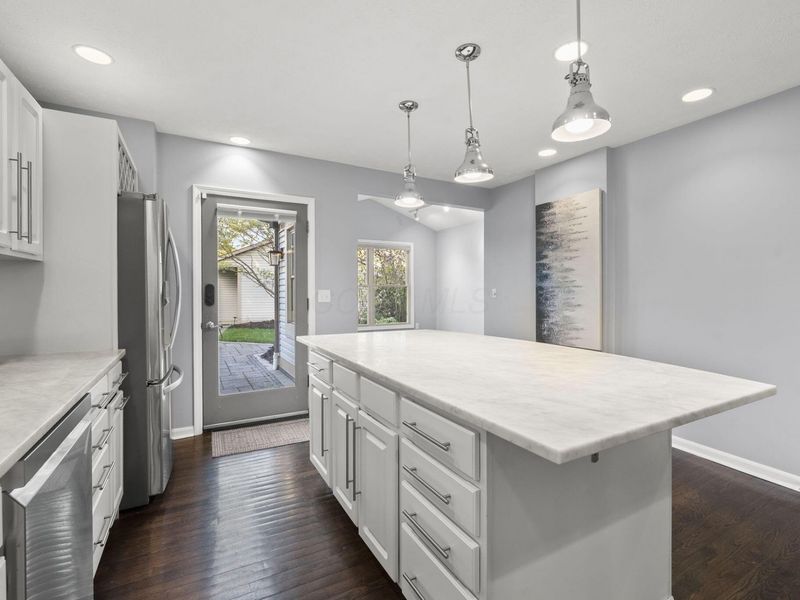 924 Hamlet Street, Columbus, OH 43201 Photo 15