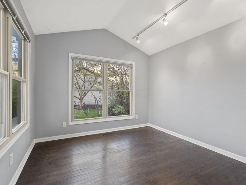 924 Hamlet Street, Columbus, OH 43201 Photo 19