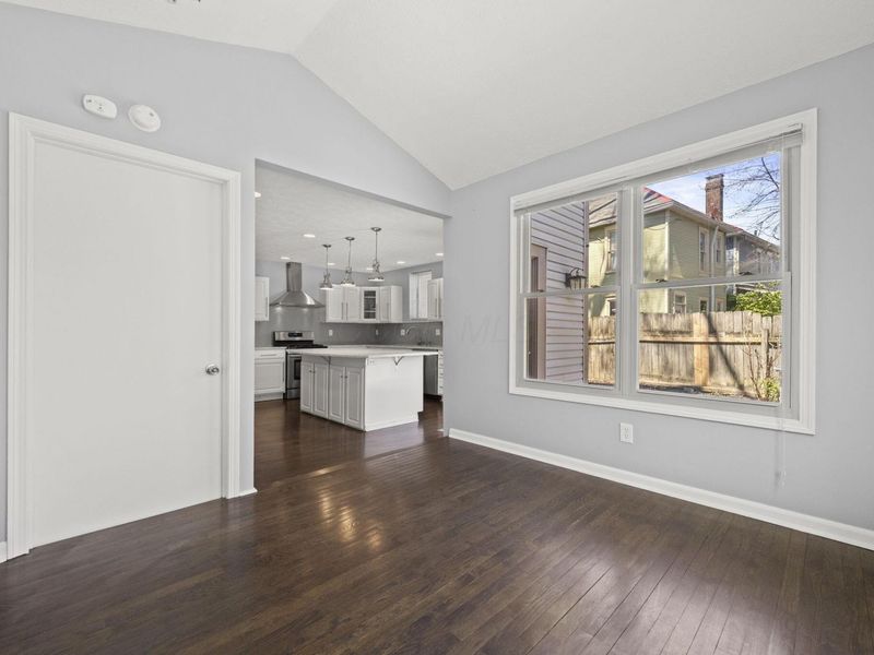 924 Hamlet Street, Columbus, OH 43201 Photo 20