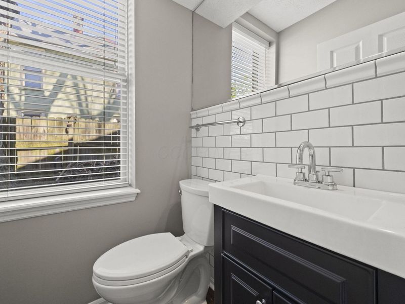 924 Hamlet Street, Columbus, OH 43201 Photo 21