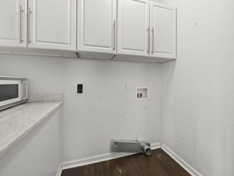 924 Hamlet Street, Columbus, OH 43201 Photo 22