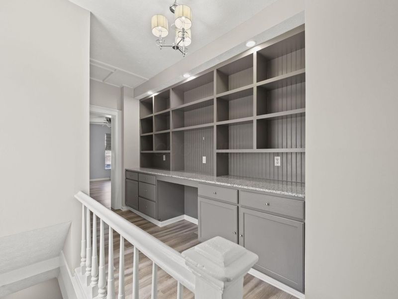 924 Hamlet Street, Columbus, OH 43201 Photo 23