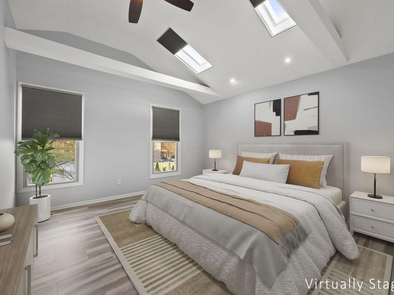 924 Hamlet Street, Columbus, OH 43201 Photo 25