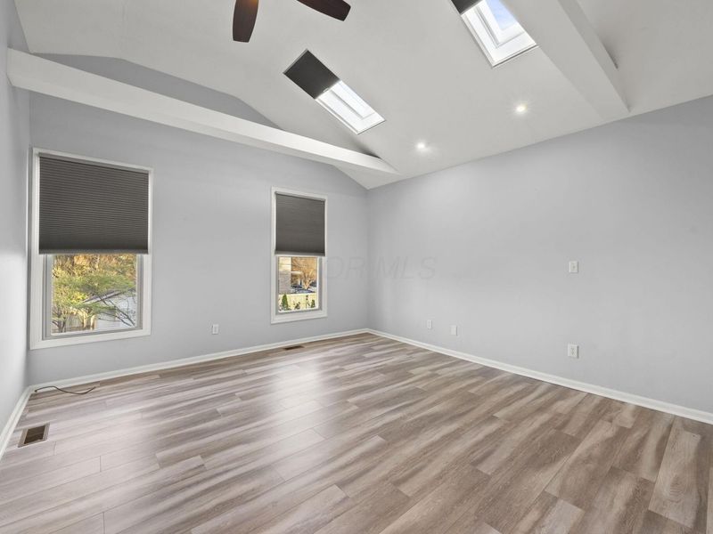 924 Hamlet Street, Columbus, OH 43201 Photo 26