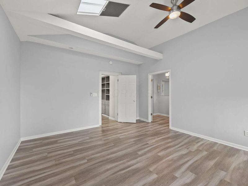 924 Hamlet Street, Columbus, OH 43201 Photo 27