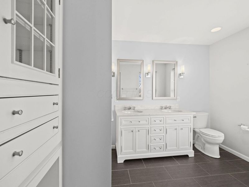 924 Hamlet Street, Columbus, OH 43201 Photo 28