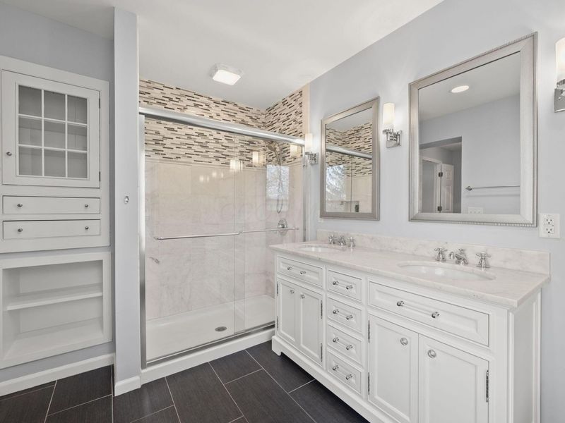 924 Hamlet Street, Columbus, OH 43201 Photo 29