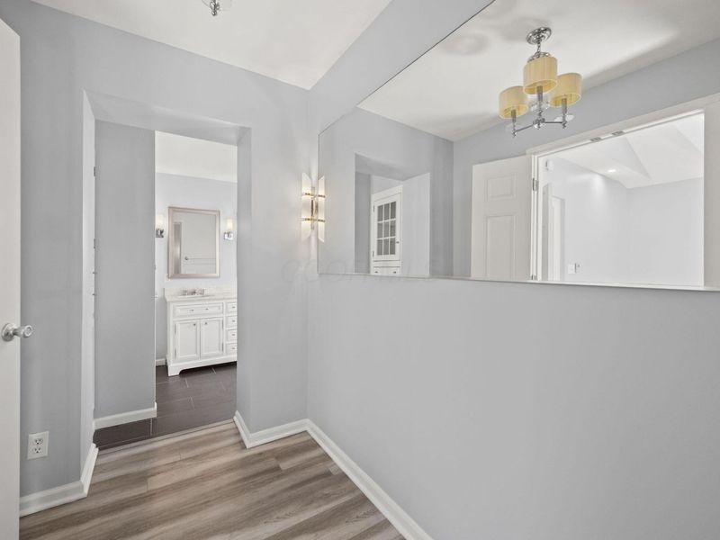 924 Hamlet Street, Columbus, OH 43201 Photo 30