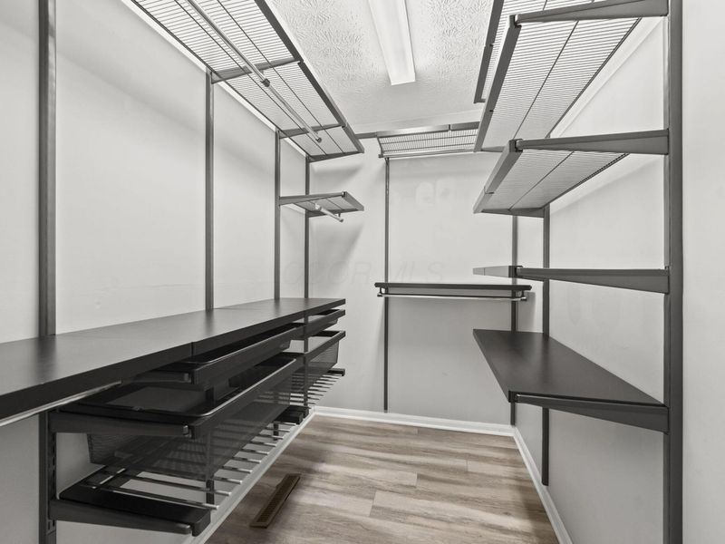 924 Hamlet Street, Columbus, OH 43201 Photo 31