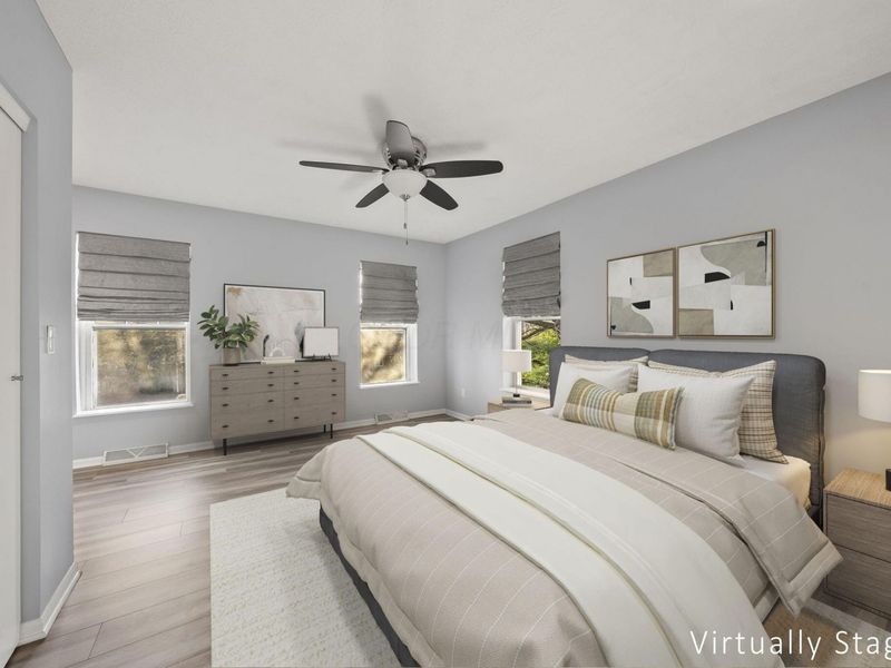 924 Hamlet Street, Columbus, OH 43201 Photo 32