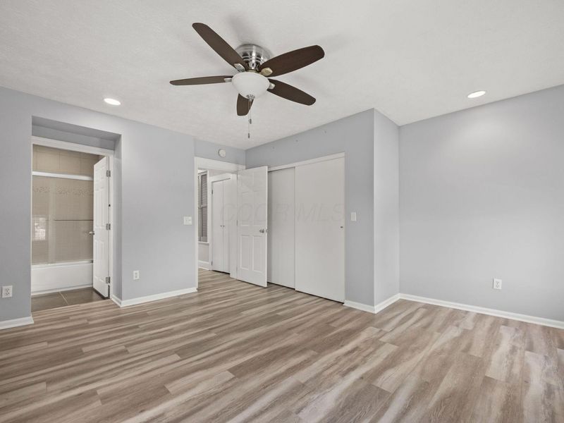 924 Hamlet Street, Columbus, OH 43201 Photo 33