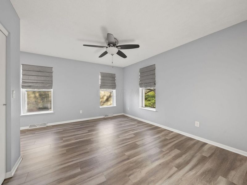 924 Hamlet Street, Columbus, OH 43201 Photo 34