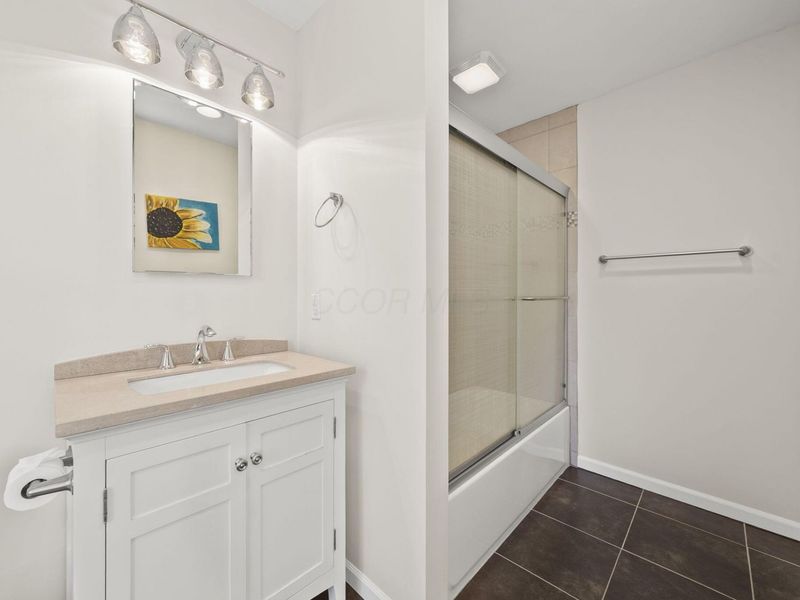 924 Hamlet Street, Columbus, OH 43201 Photo 35