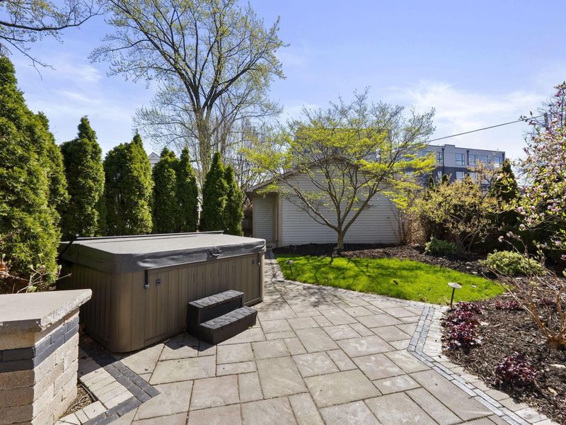 924 Hamlet Street, Columbus, OH 43201 Photo 36