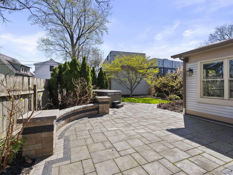 924 Hamlet Street, Columbus, OH 43201 Photo 37