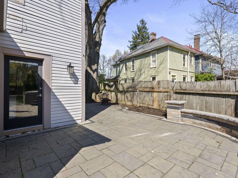 924 Hamlet Street, Columbus, OH 43201 Photo 38