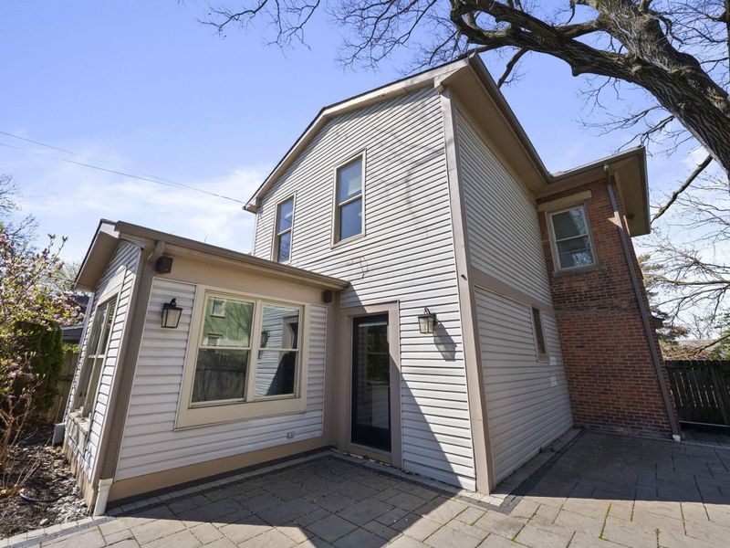 924 Hamlet Street, Columbus, OH 43201 Photo 39