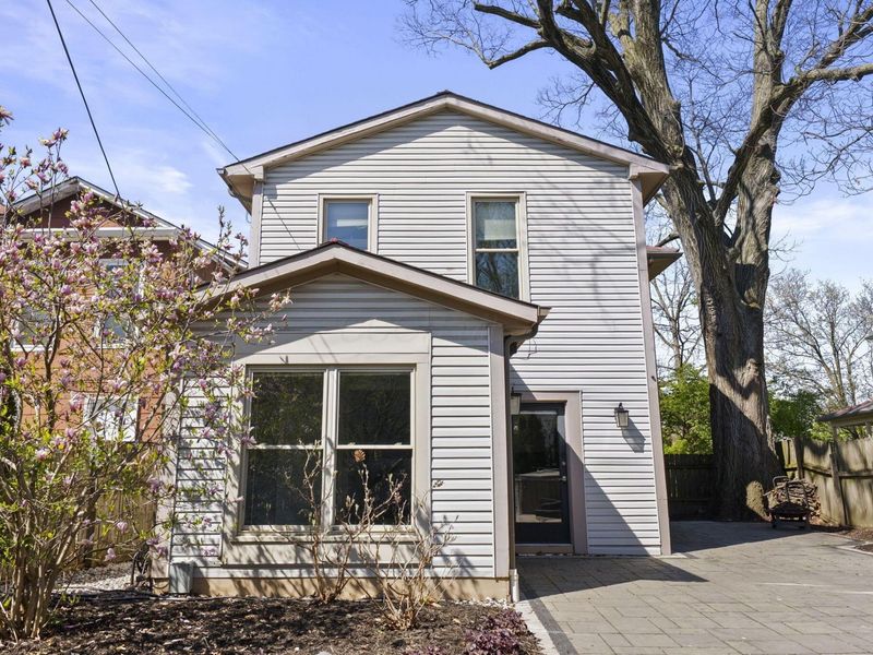 924 Hamlet Street, Columbus, OH 43201 Photo 40