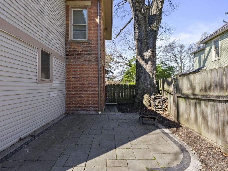 924 Hamlet Street, Columbus, OH 43201 Photo 41