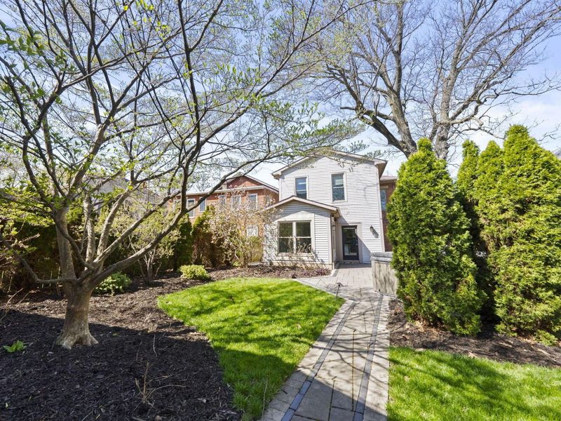 924 Hamlet Street, Columbus, OH 43201 Photo 42