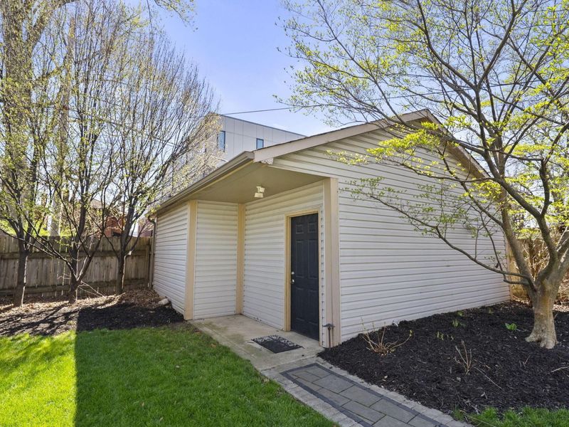 924 Hamlet Street, Columbus, OH 43201 Photo 43