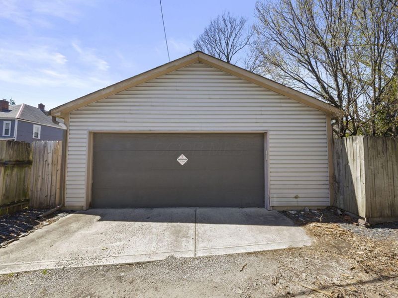 924 Hamlet Street, Columbus, OH 43201 Photo 44