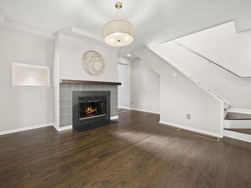 924 Hamlet Street, Columbus, OH 43201 Photo 5