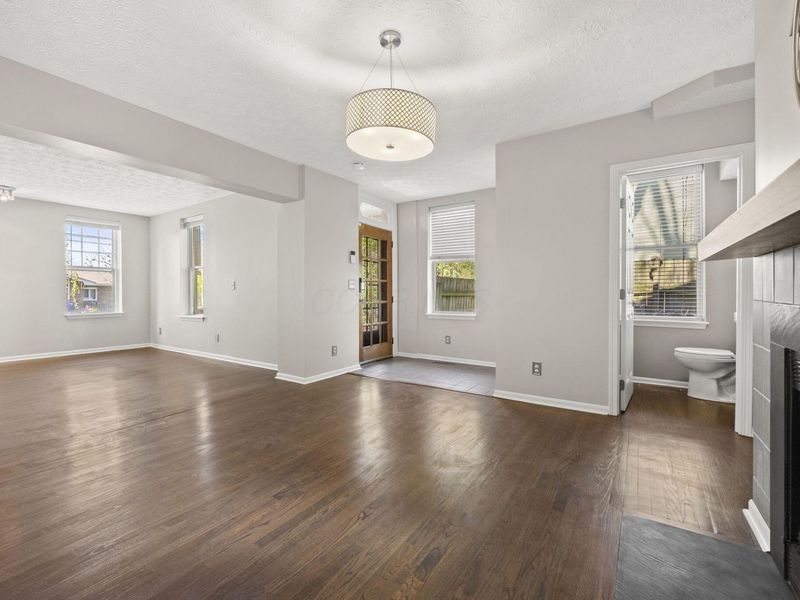 924 Hamlet Street, Columbus, OH 43201 Photo 6