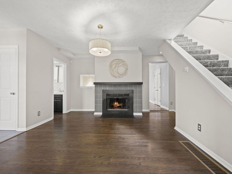 924 Hamlet Street, Columbus, OH 43201 Photo 7