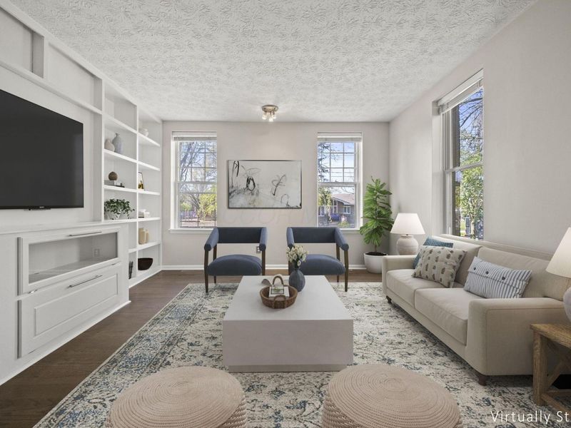 924 Hamlet Street, Columbus, OH 43201 Photo 8